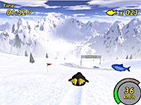 Img: ³¡ÀÌ º¸ÀδÙ.